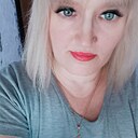 Алёна, 49 лет