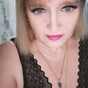 Алёна, 48 лет