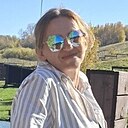 Елена, 41 год