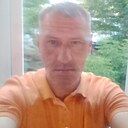 Александр, 49 лет