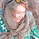 Latifa, 56 лет