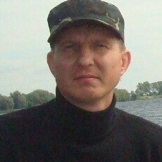 Фотография мужчины Владимир, 48 лет из г. Нижний Новгород