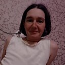Анастасия, 35 лет