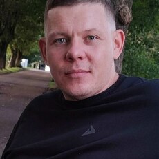 Фотография мужчины Александр, 31 год из г. Ярославль