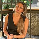 Юлия, 44 года