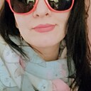Яна, 45 лет