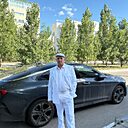 Rahib, 57 лет