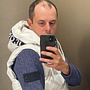 Михаил, 35 лет