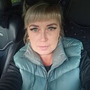 Лариса, 47 лет