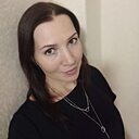 Дарина, 31 год
