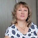 Светлана, 50 лет