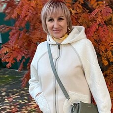 Фотография девушки Тамара, 56 лет из г. Курган