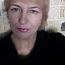 Алёна, 54 года