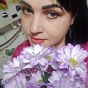 Ирина, 38 лет