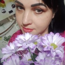 Фотография девушки Ирина, 38 лет из г. Зверево
