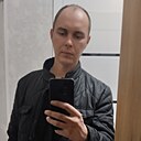 Денис, 34 года