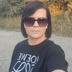 Фотография девушки Светлана, 54 года из г. Майкоп