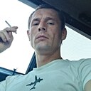 Дмитрий, 31 год