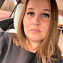 Jenny, 36 лет