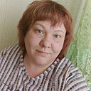 Александра, 36 лет