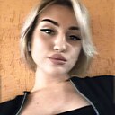Мария, 20 лет