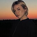 Мария, 20 лет