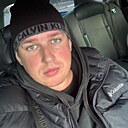 Максим, 30 лет