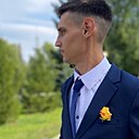 Сергей, 26 лет