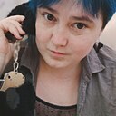 Истеричка Дохлая, 31 год