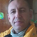 Иван, 46 лет
