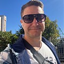 Игорь, 37 лет