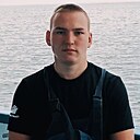 Михаил, 18 лет