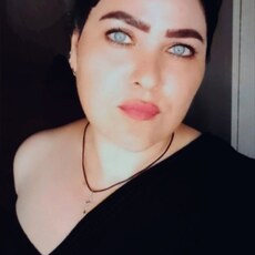 Фотография девушки Markiza, 39 лет из г. Оренбург