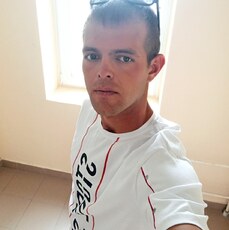 Фотография мужчины Тёма, 31 год из г. Лунинец