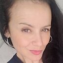 Ангелина, 35 лет