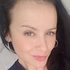 Фотография девушки Ангелина, 35 лет из г. Зеленогорск (Красноярский Край)