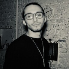 Фотография мужчины Виктор, 30 лет из г. Москва