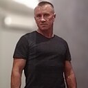 Андрей, 58 лет