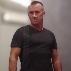 Фотография мужчины Андрей, 57 лет из г. Бузулук