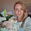 Татьяна, 36 лет