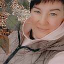 Наталья, 44 года