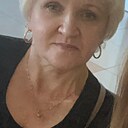 Ирина, 59 лет