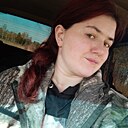 Полина, 22 года
