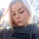 Юля, 28 лет