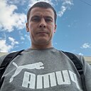 Евгений, 36 лет