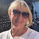 Николь, 58 лет