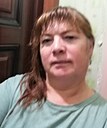 Ольга, 55 лет
