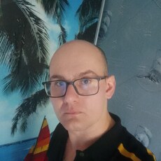 Фотография мужчины Роман, 33 года из г. Таганрог