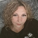 Александра, 33 года