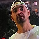 Александр, 30 лет